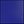 Dk Blue