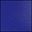 Dk Blue