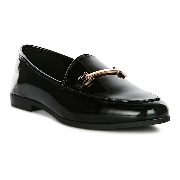 Kohls store womens loafers