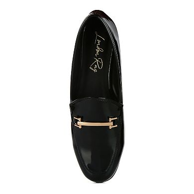 London Rag Jolan Women's Loafers