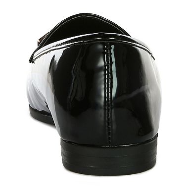 London Rag Jolan Women's Loafers