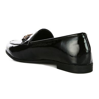 London Rag Jolan Women's Loafers