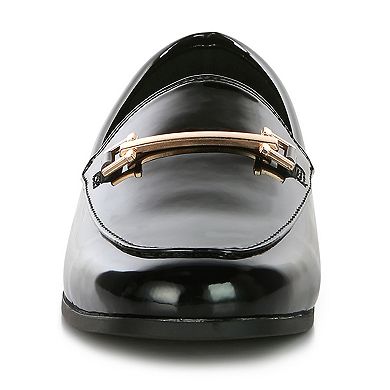 London Rag Jolan Women's Loafers