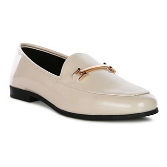 London Rag Jolan Women's Loafers