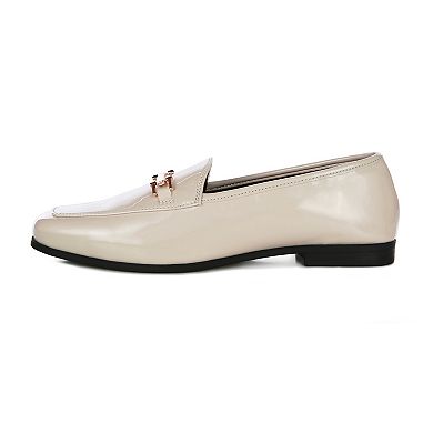 London Rag Jolan Women's Loafers