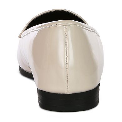 London Rag Jolan Women's Loafers