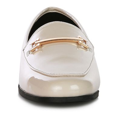 London Rag Jolan Women's Loafers