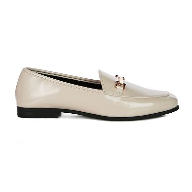 London Rag Jolan Women's Loafers