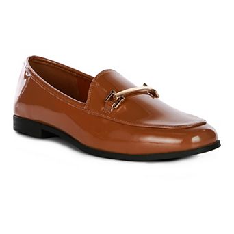 London Rag Jolan Women's Loafers