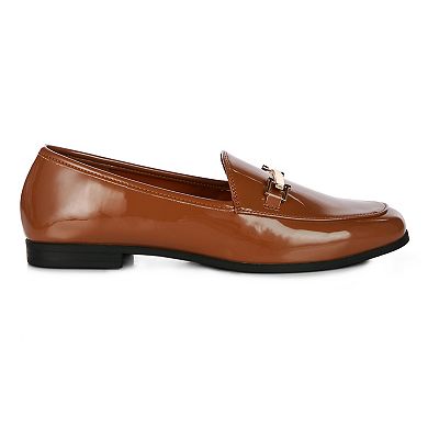 London Rag Jolan Women's Loafers