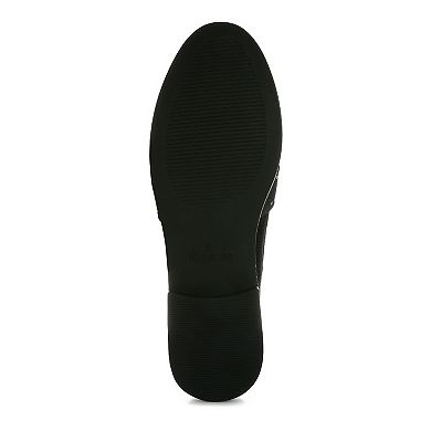 London Rag Walkin Women's Loafers