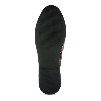 London Rag Walkin Women's Loafers