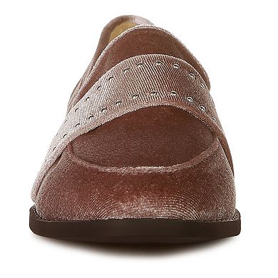 London Rag Walkin Women's Loafers