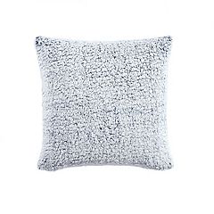 Come For A Spell Decorative Pillow, Lush Decor