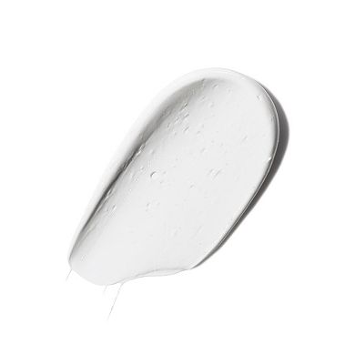 Natural Moisturizing Factors + PhytoCeramides Rich Moisturizer