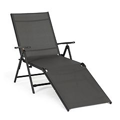 Kohls oversized anti gravity chair hot sale