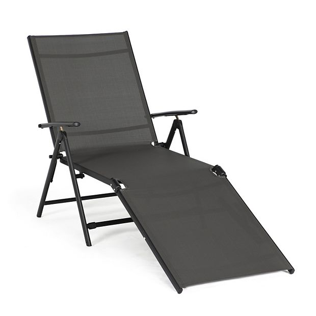 Kohl's patio on sale lounge chairs