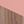 Brown Pink