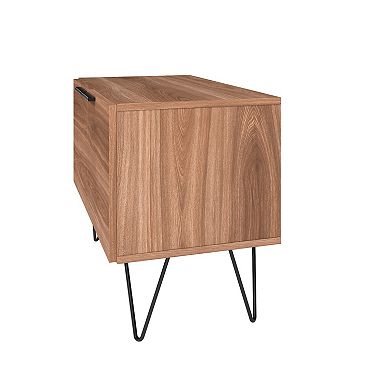 MANHATTAN COMFORT Beekman Accent Cabinet