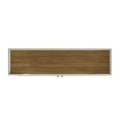 MANHATTAN COMFORT Addie Sideboard