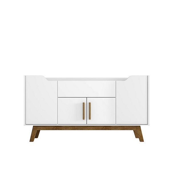 MANHATTAN COMFORT Addie Sideboard