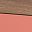 Brown Pink