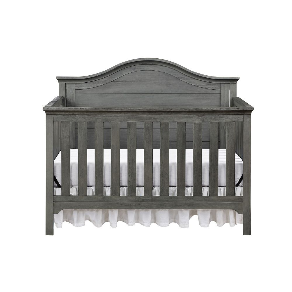 Ti amo bed frame sales