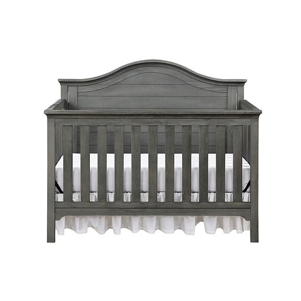 Bivona 2025 baby furniture