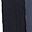 Black Natural Cane