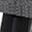 Black Gray