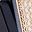 Black Natural Cane