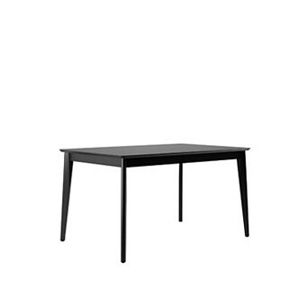 MANHATTAN COMFORT Tudor Dining Table