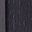 Black Natural Cane