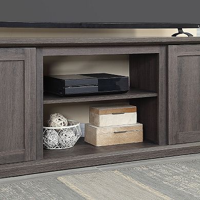 MANHATTAN COMFORT Franklin TV Stand