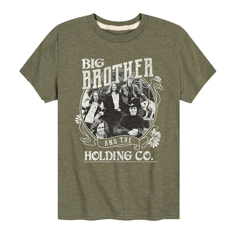 big sister shirt kohls