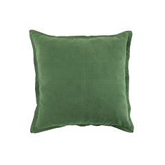 Kohls hotsell pillow inserts