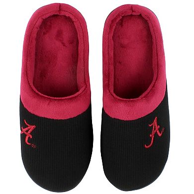 Alabama Crimson Tide Clog Slipper