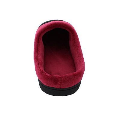 Arkansas Razorbacks Clog Slipper