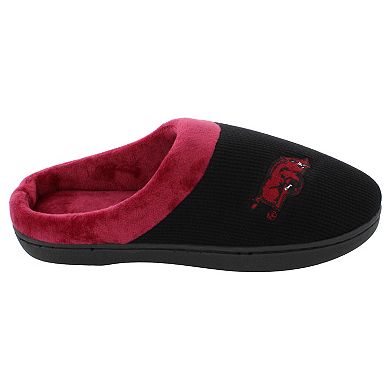 Arkansas Razorbacks Clog Slipper