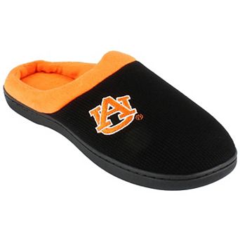 Auburn Tigers Clog Slipper