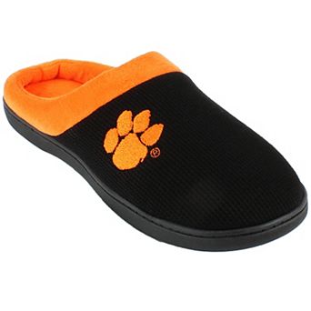 Clemson Tigers Clog Slipper