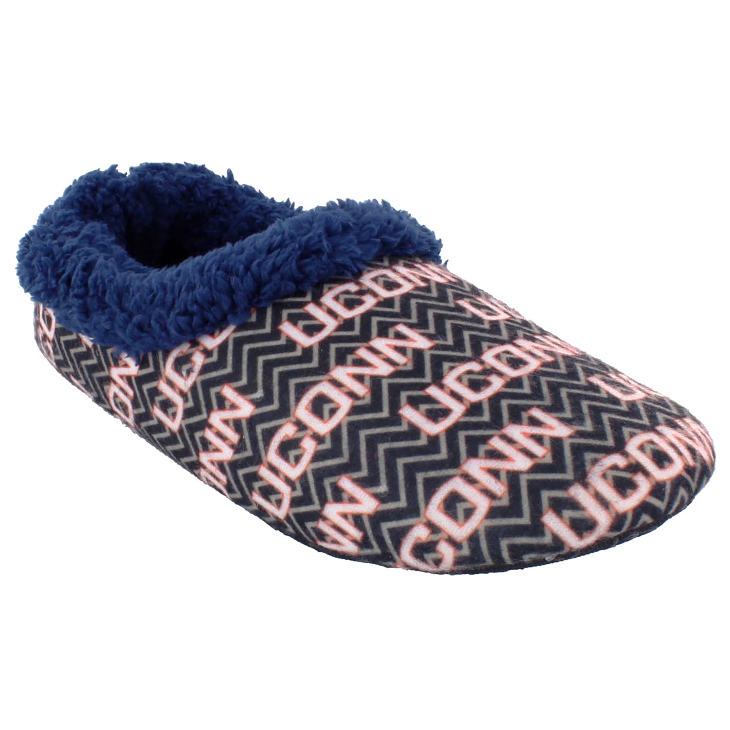 Kohls hot sale animal slippers