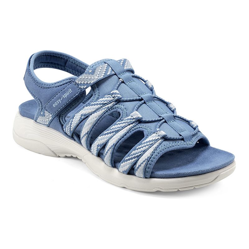 Women's water sandals on sale kohls