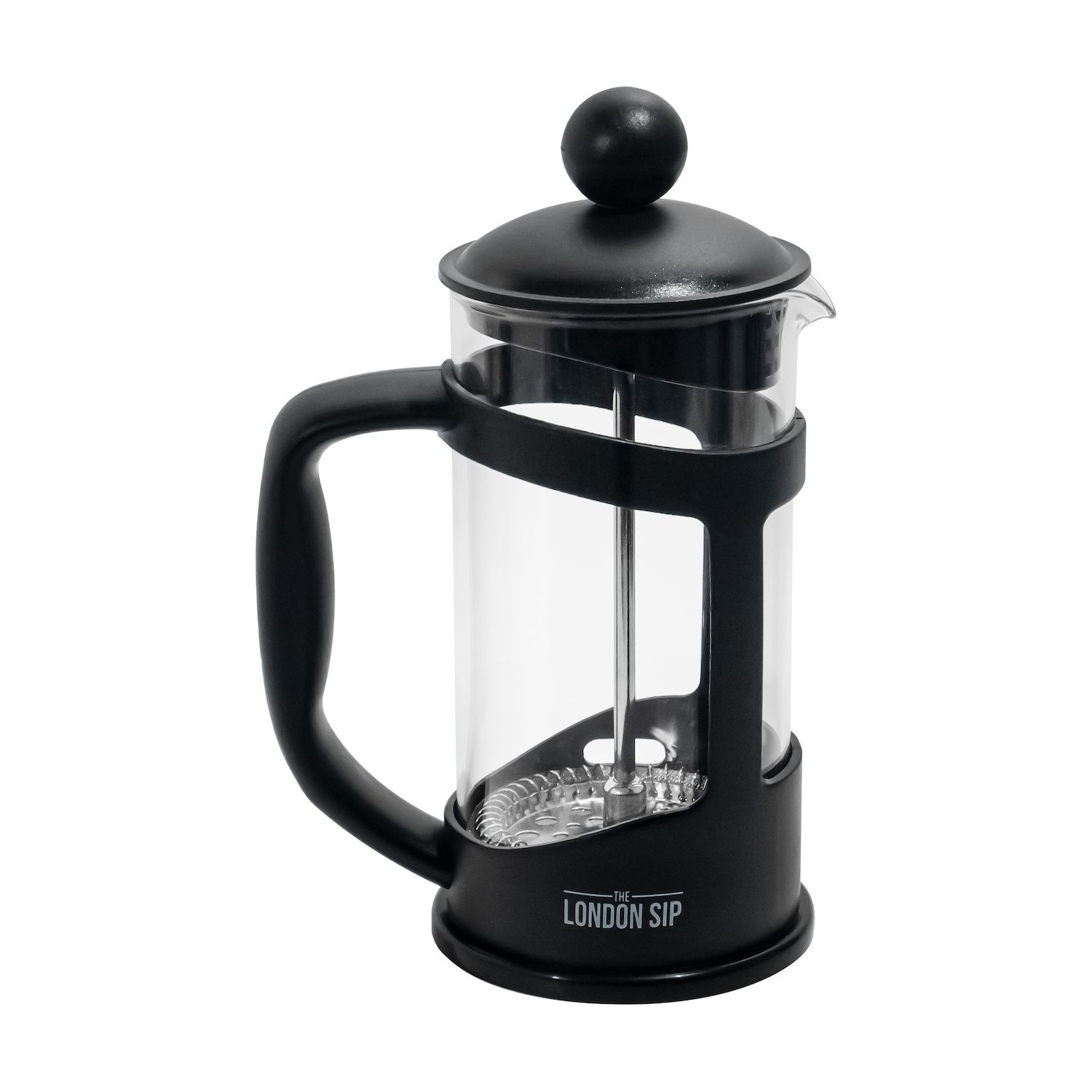 Mr. Coffee 14 Cup Glass Replacement Coffee Carafe