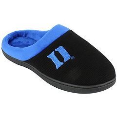 Duke Slippers Shoes Kohl s
