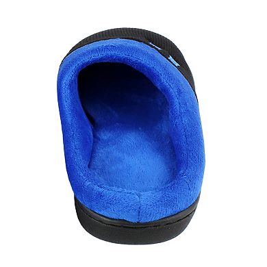 Duke Blue Devils Clog Slipper