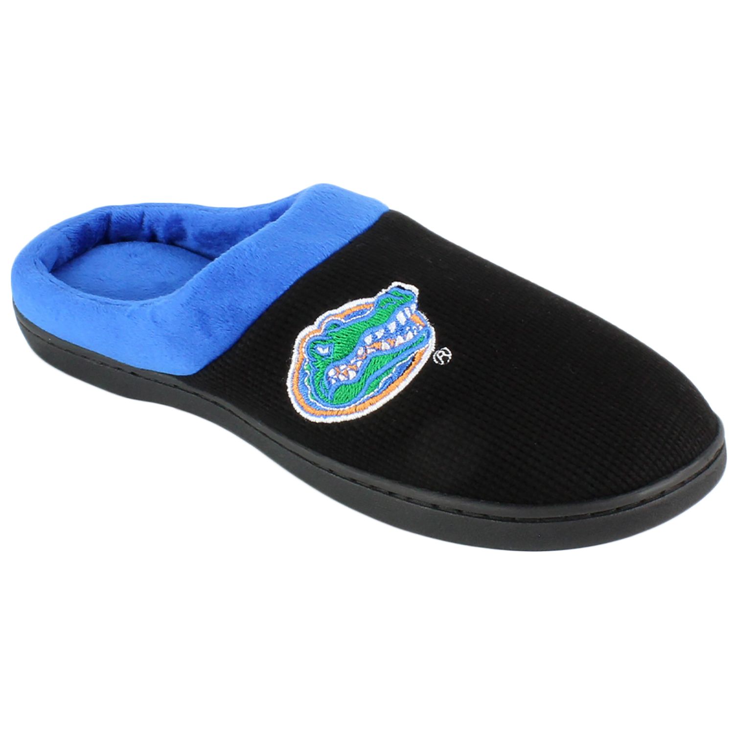 Kohl's bedroom online slippers