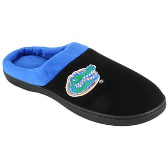 Florida Gators Clog Slipper