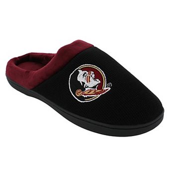 Florida State Seminoles Clog Slipper