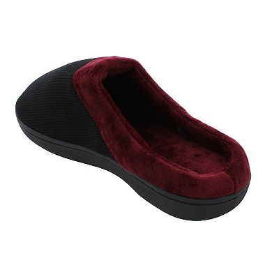 Florida State Seminoles Clog Slipper